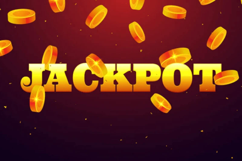 Tìm hiểu chính xác định nghĩa Jackpot lũy tiến là gì? 